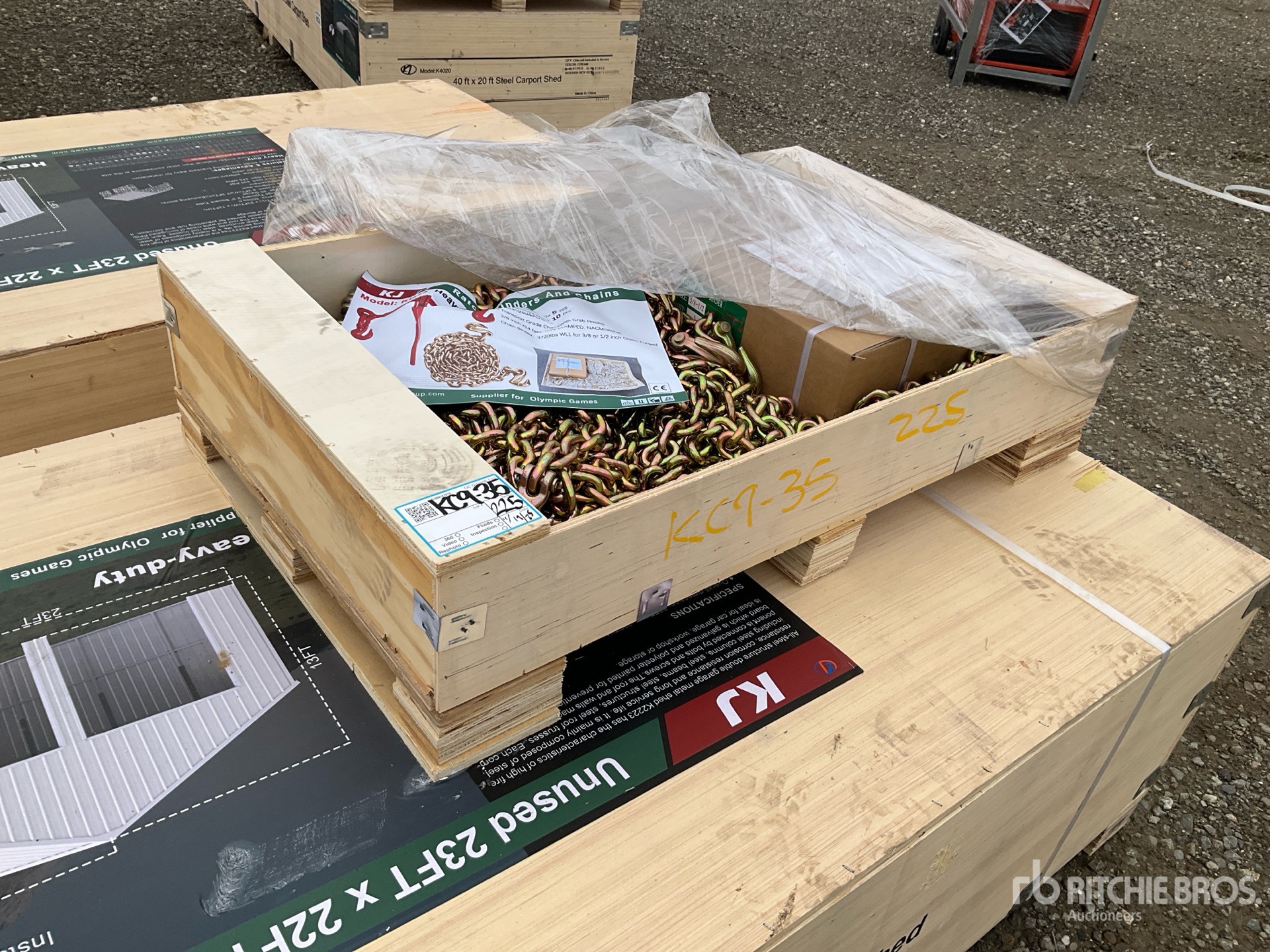 General Appearance with Imagen: esquina delantera izquierda