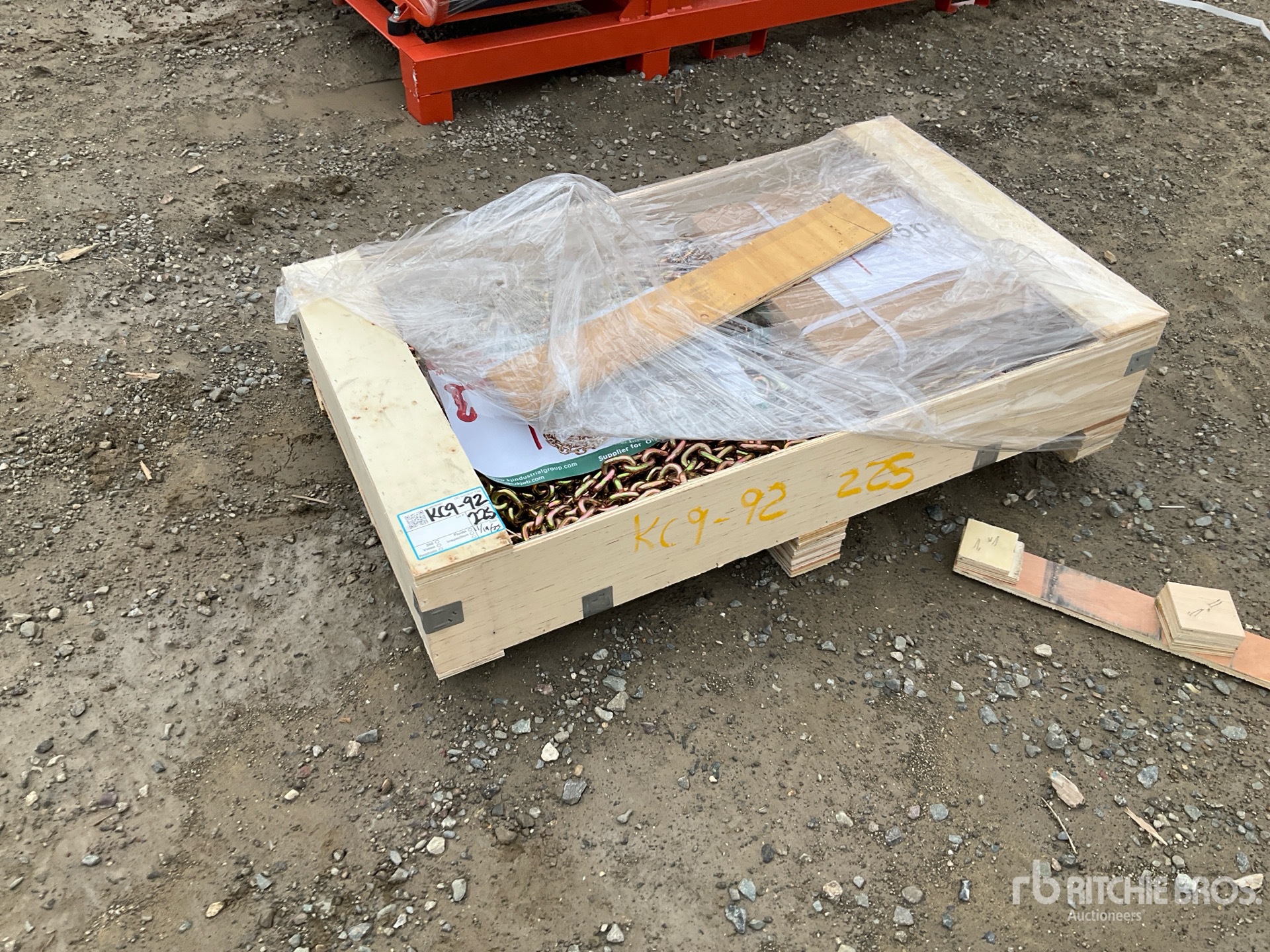 General Appearance with Imagen: esquina delantera izquierda