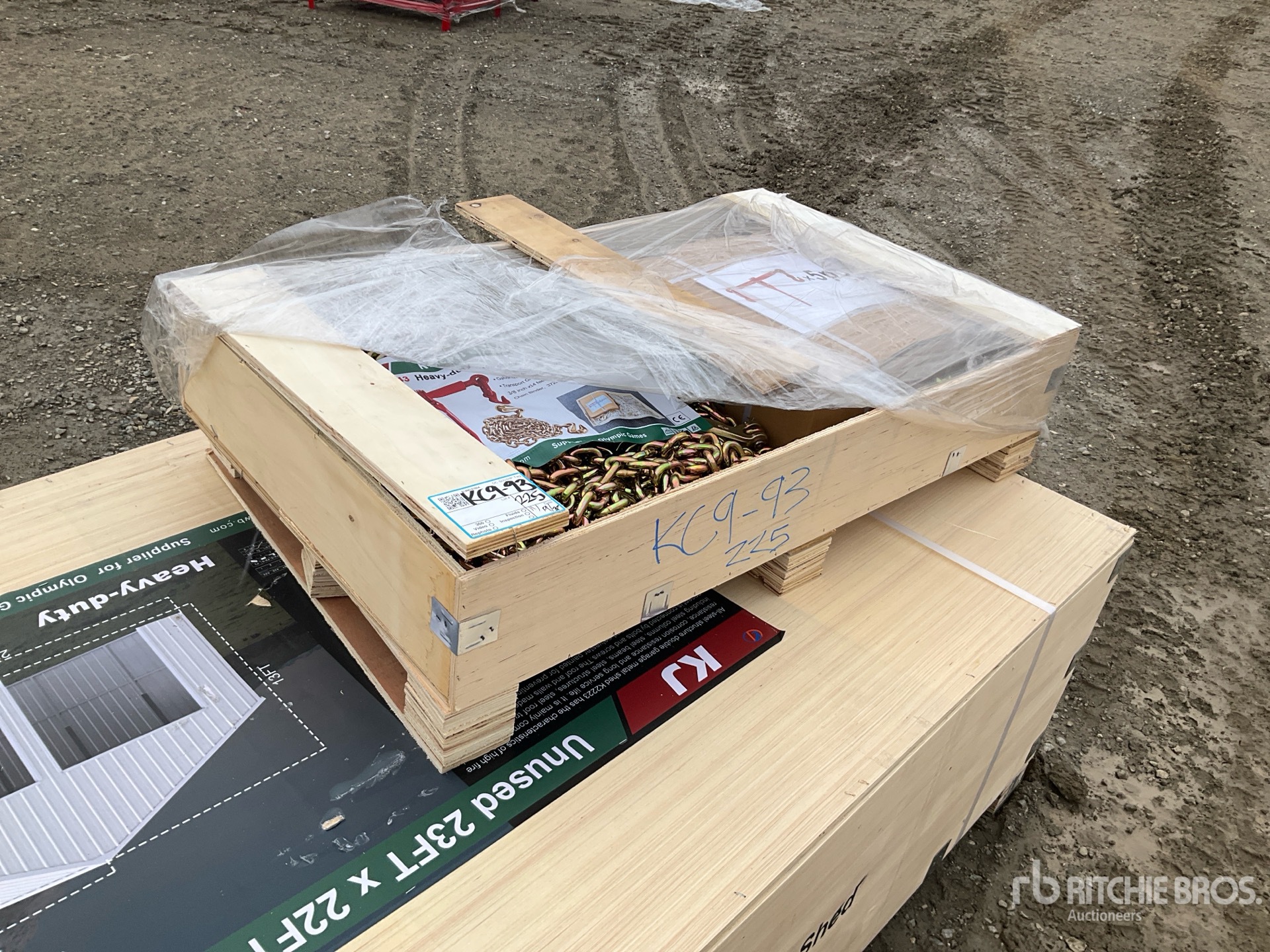 General Appearance with Imagen: esquina delantera izquierda