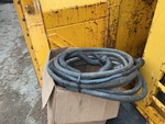Electrical with 