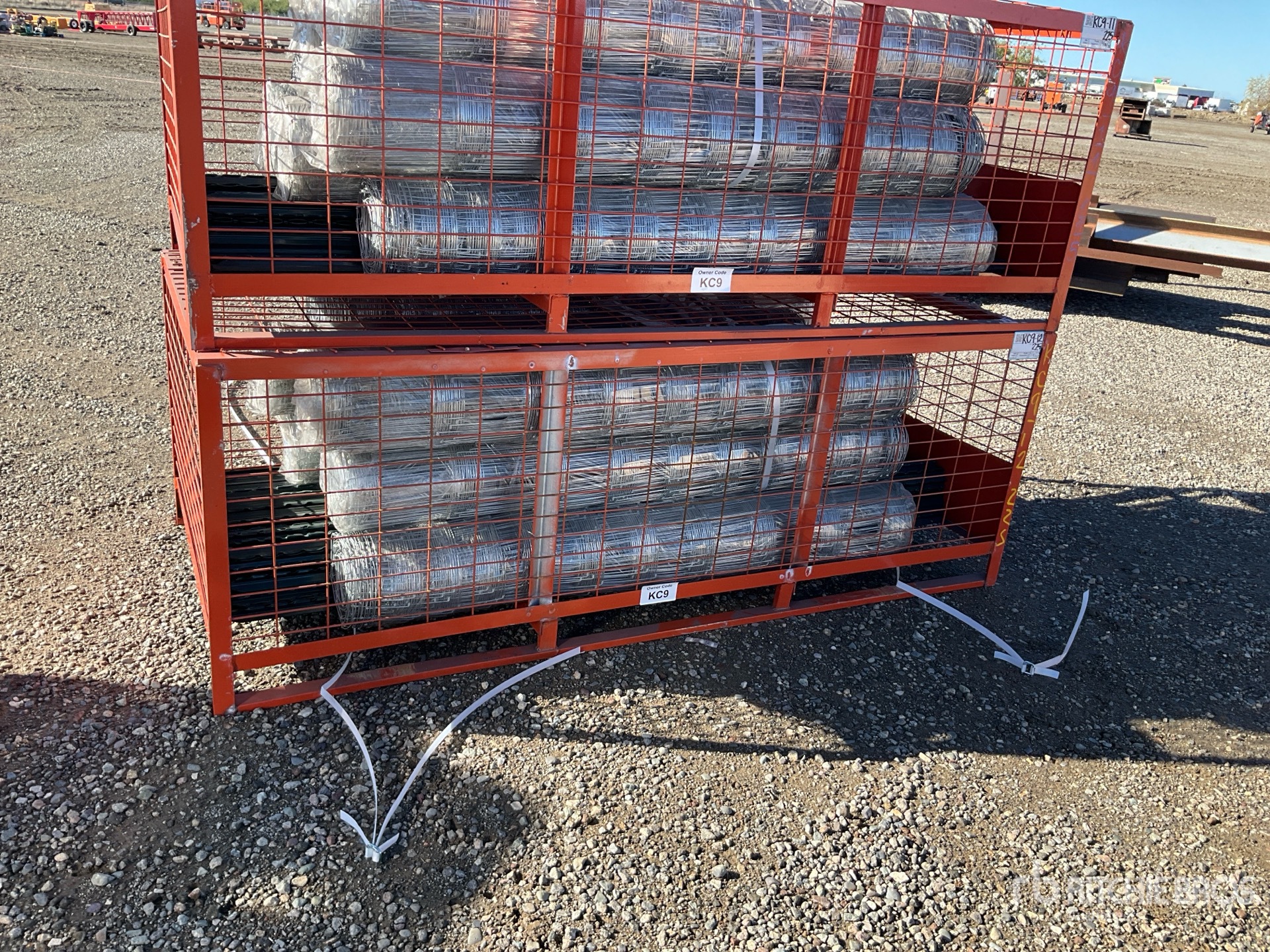 General Appearance with Imagen: esquina delantera izquierda