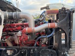4 Engine with