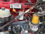 4 Engine with