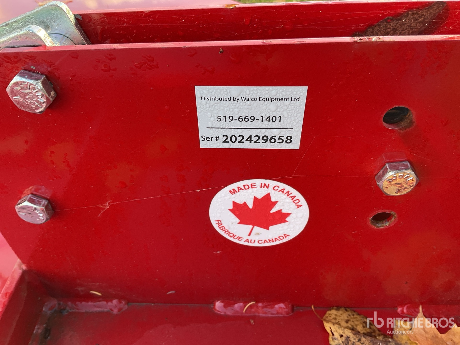 Aspect général with Numéro de série/Numéro d'identification du véhicule automobile