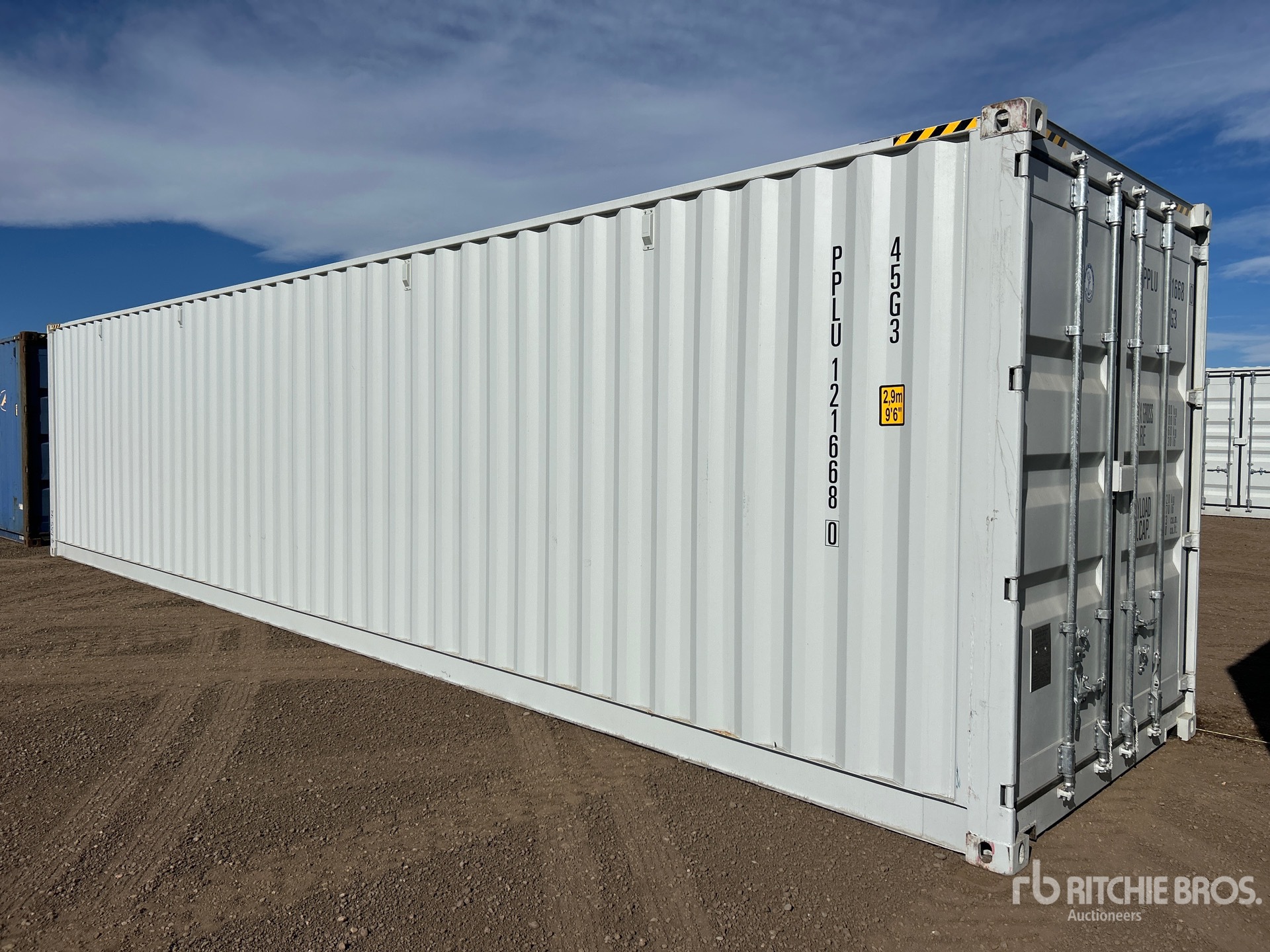 General Appearance with Imagen: esquina delantera derecha