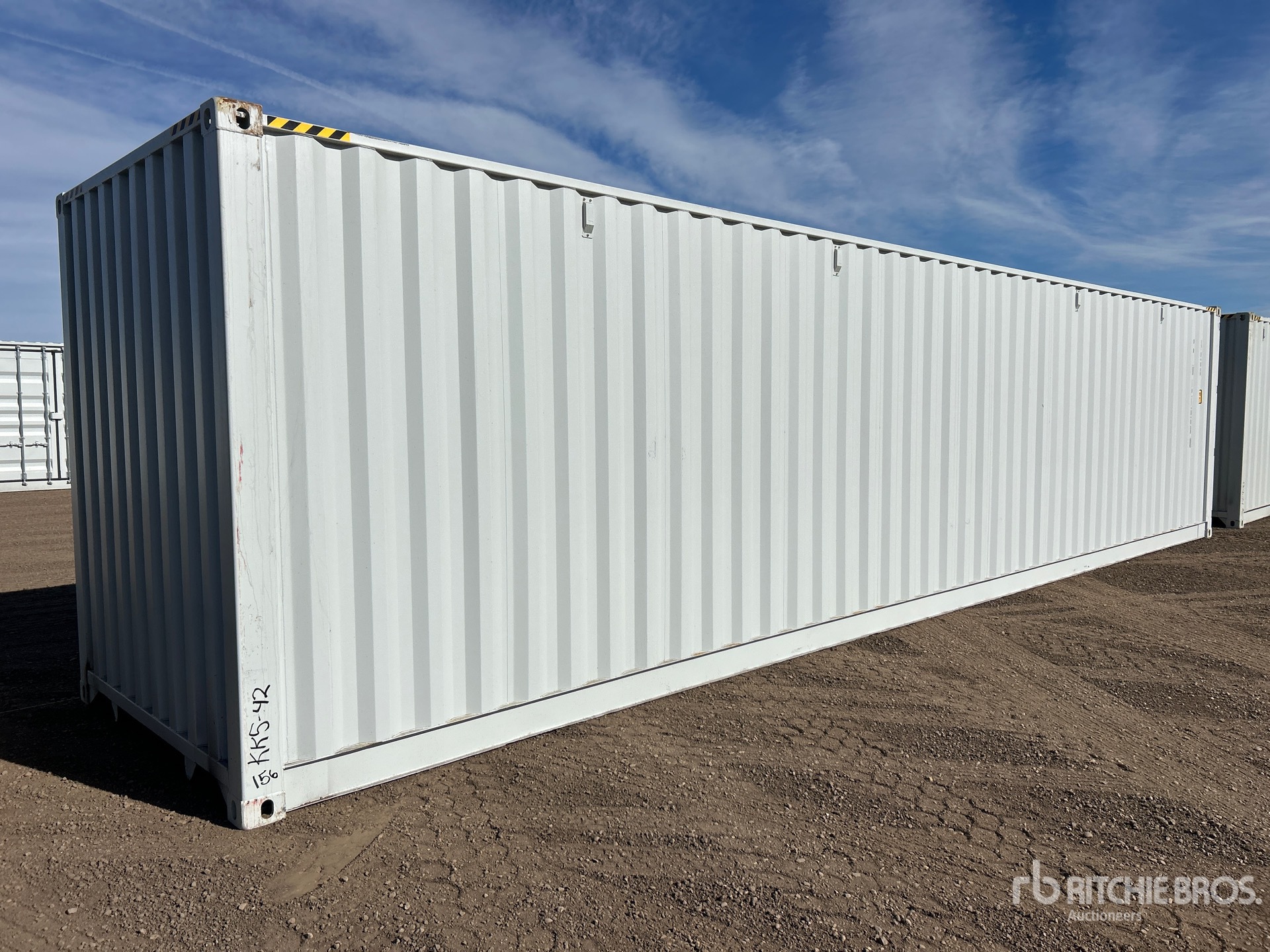 General Appearance with Imagen: esquina trasera derecha