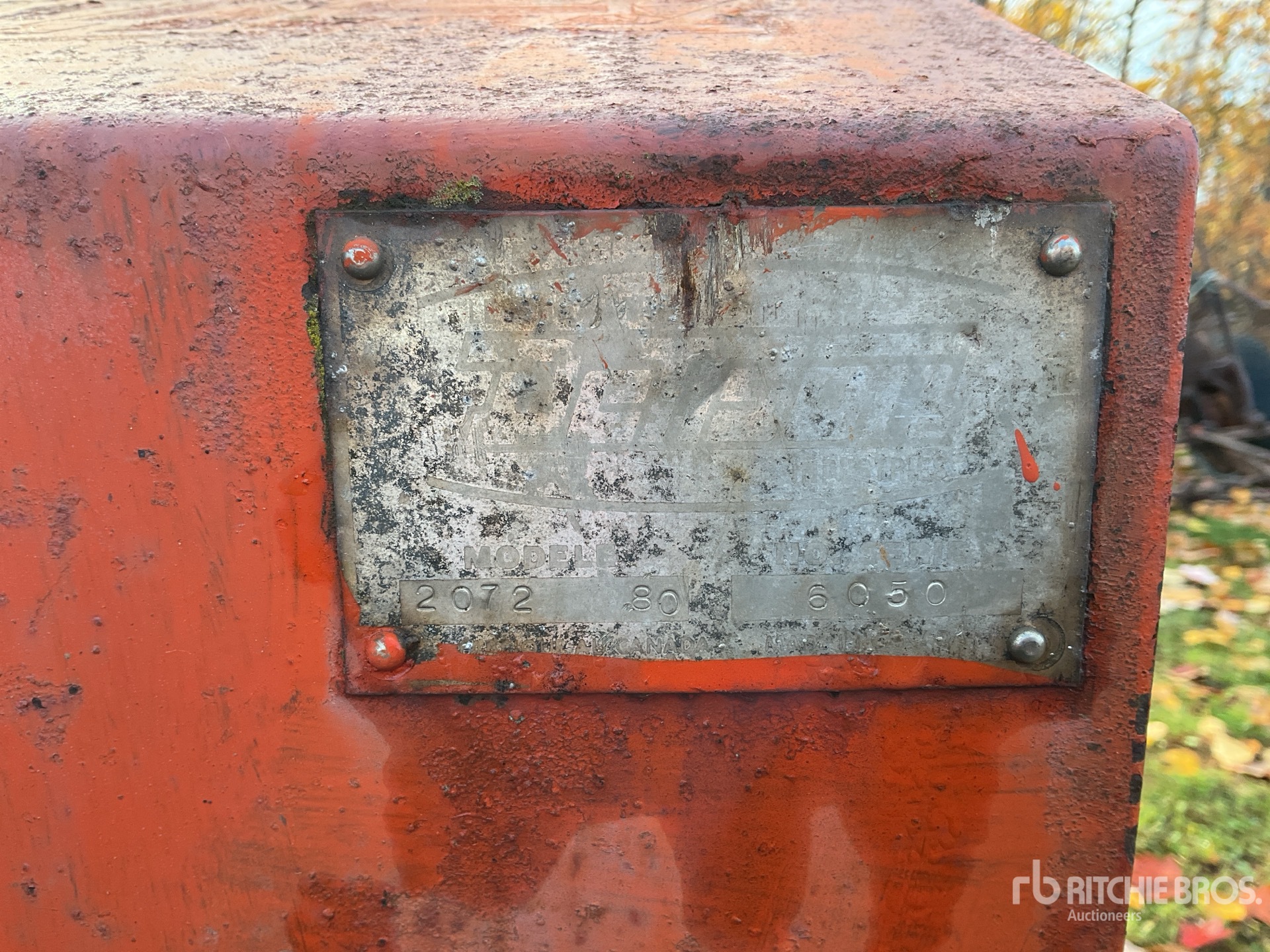 Aspect général with Numéro de série/Numéro d'identification du véhicule automobile