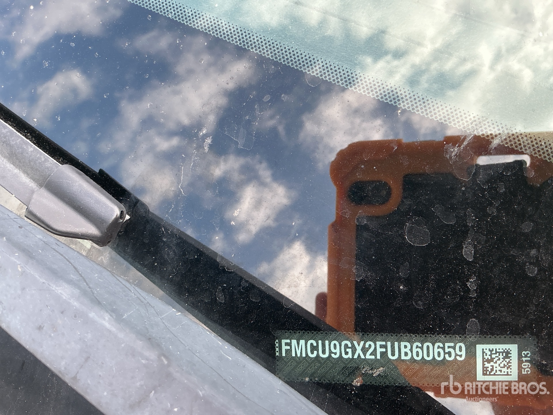 Aspect général with Numéro de série/Numéro d'identification du véhicule automobile