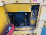Hydraulique with