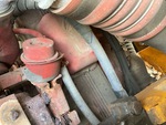 Moteur with