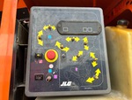 Control Station Ground with