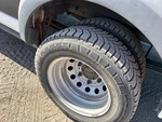Chassis Photos with