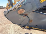 v2 Chassis - Excavator with
