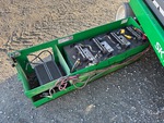 Electrical with 