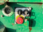 Control Station Ground with 