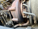 4 Engine with 