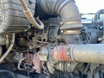 4 Engine with 