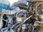4 Engine with 