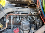 4 Engine with 