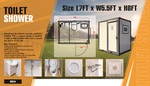 General Appearance with Featured Photo