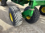 Chassis Photos with 