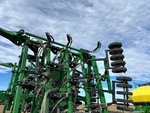Chassis Photos with 