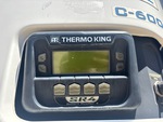Basic Refrigeration Unit with