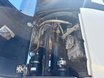 Basic Refrigeration Unit with