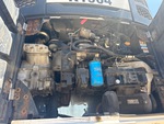 Basic Refrigeration Unit with