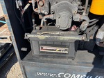 Electrical with 