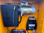 Electrical with 