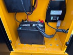 Electrical with 