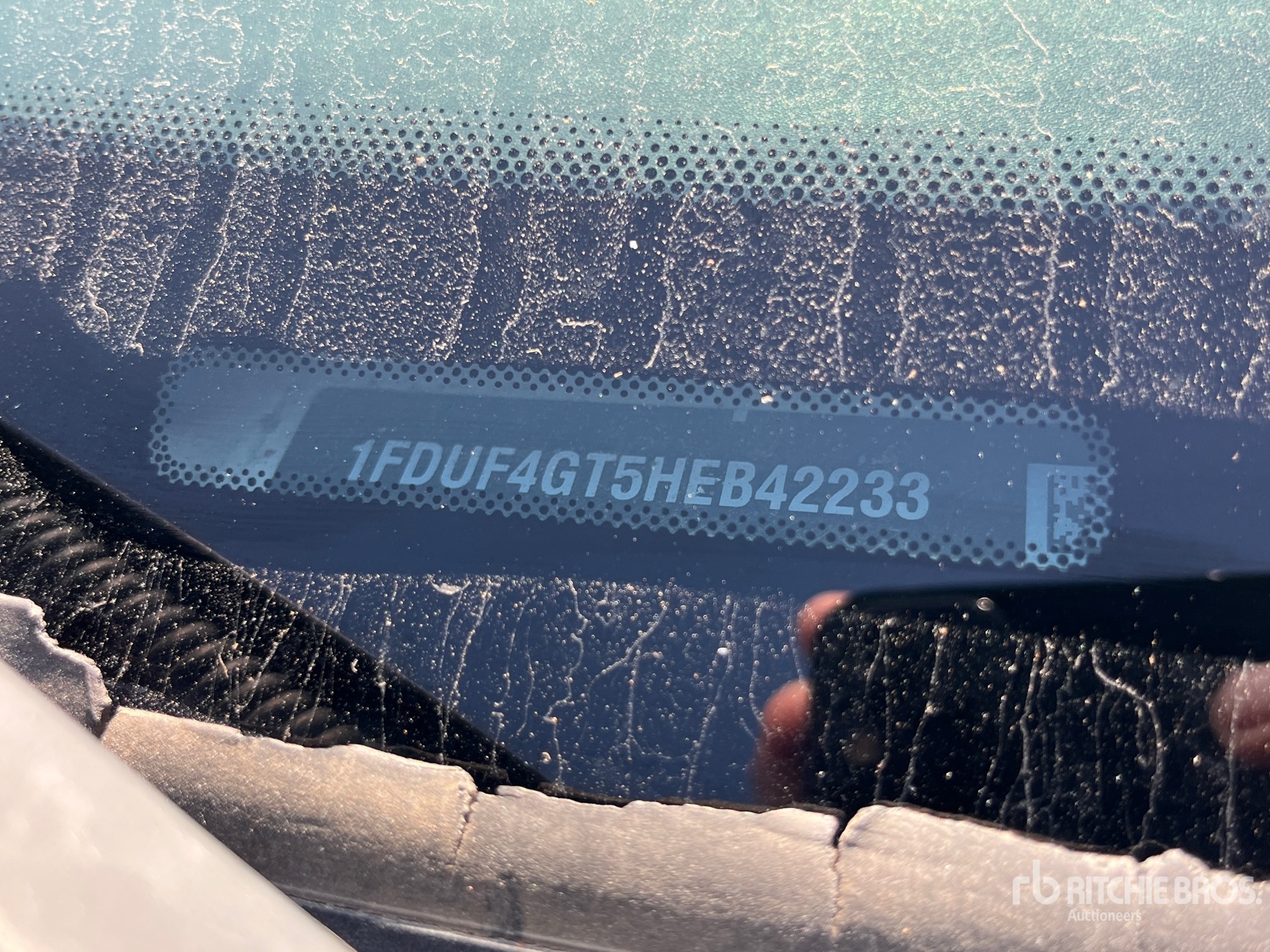 Aspect général with Numéro de série/Numéro d'identification du véhicule automobile