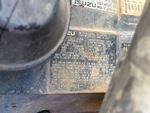 Moteur with 