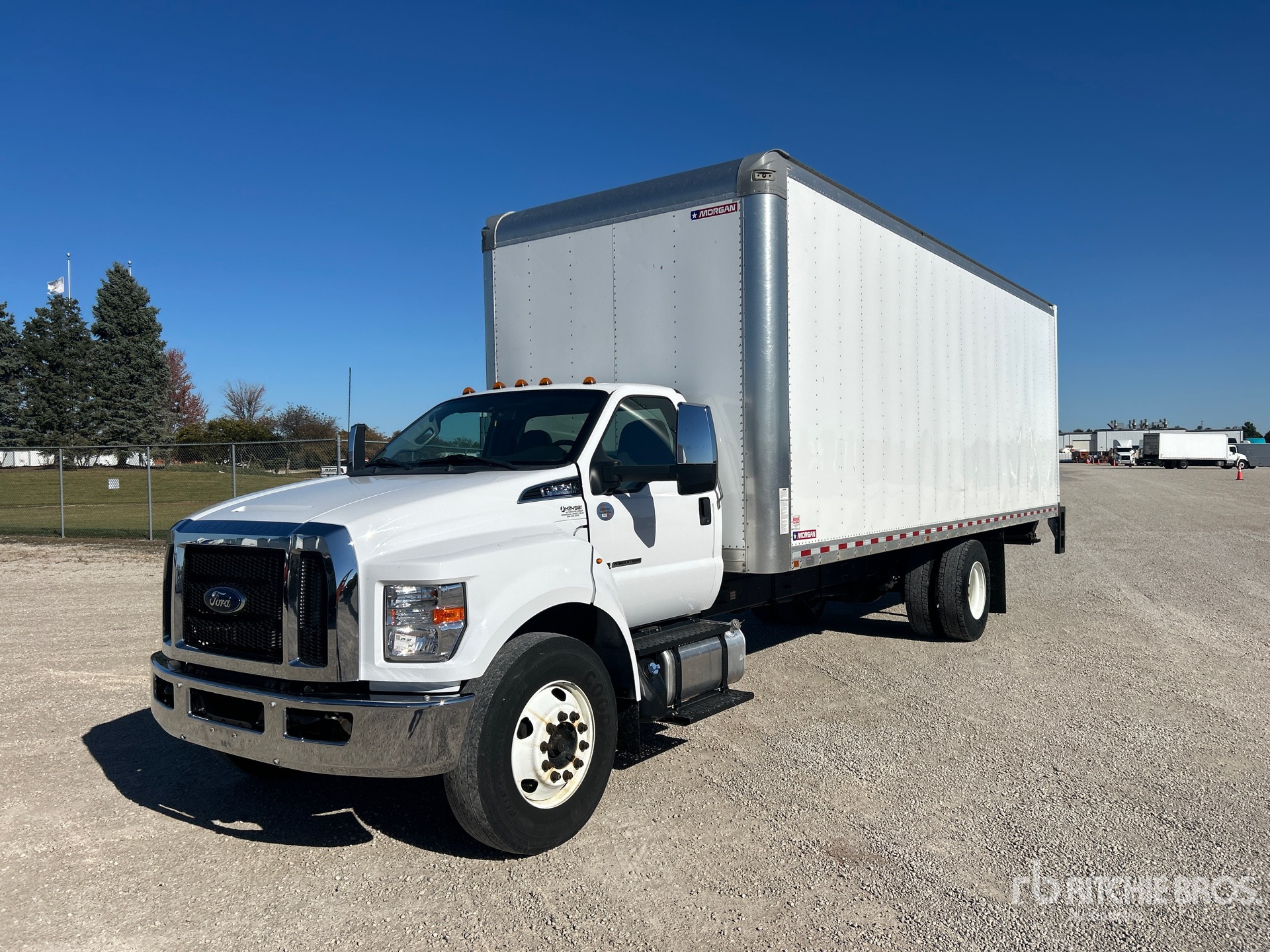 General Appearance with Imagen: esquina delantera izquierda