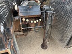 4 Configuration with 