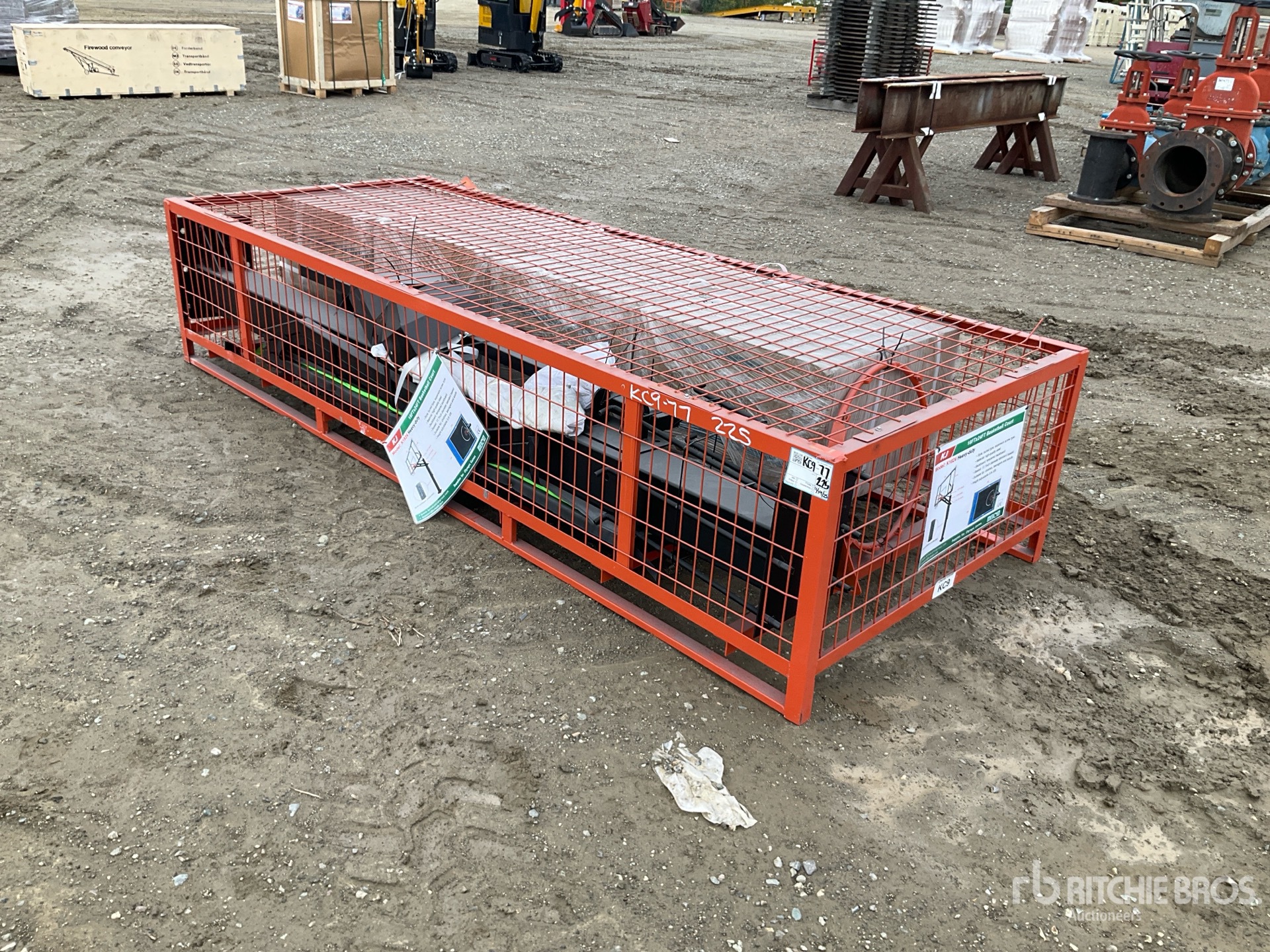 General Appearance with Imagen: esquina delantera izquierda