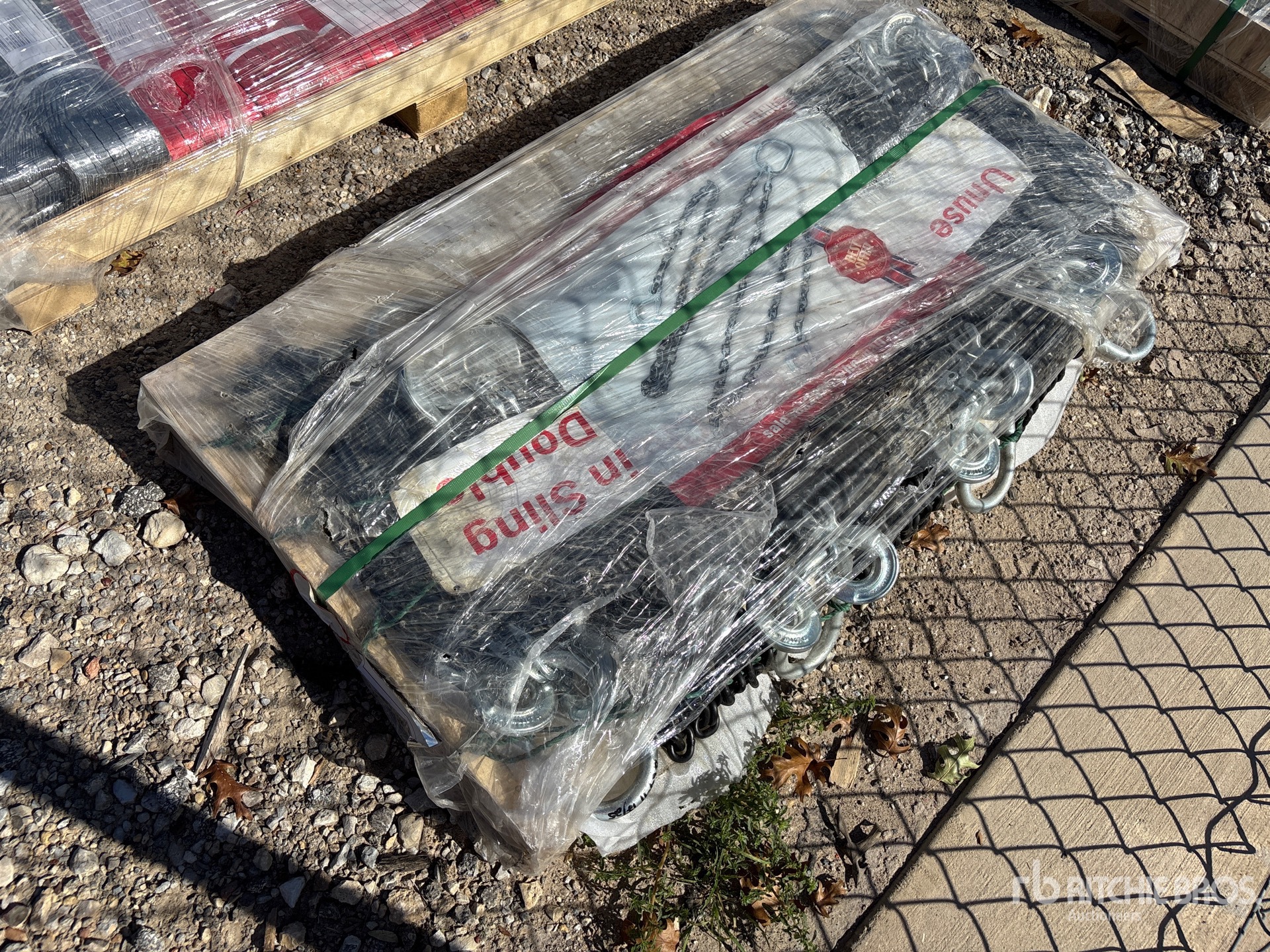 General Appearance with Zdjęcie, lewy dolny róg