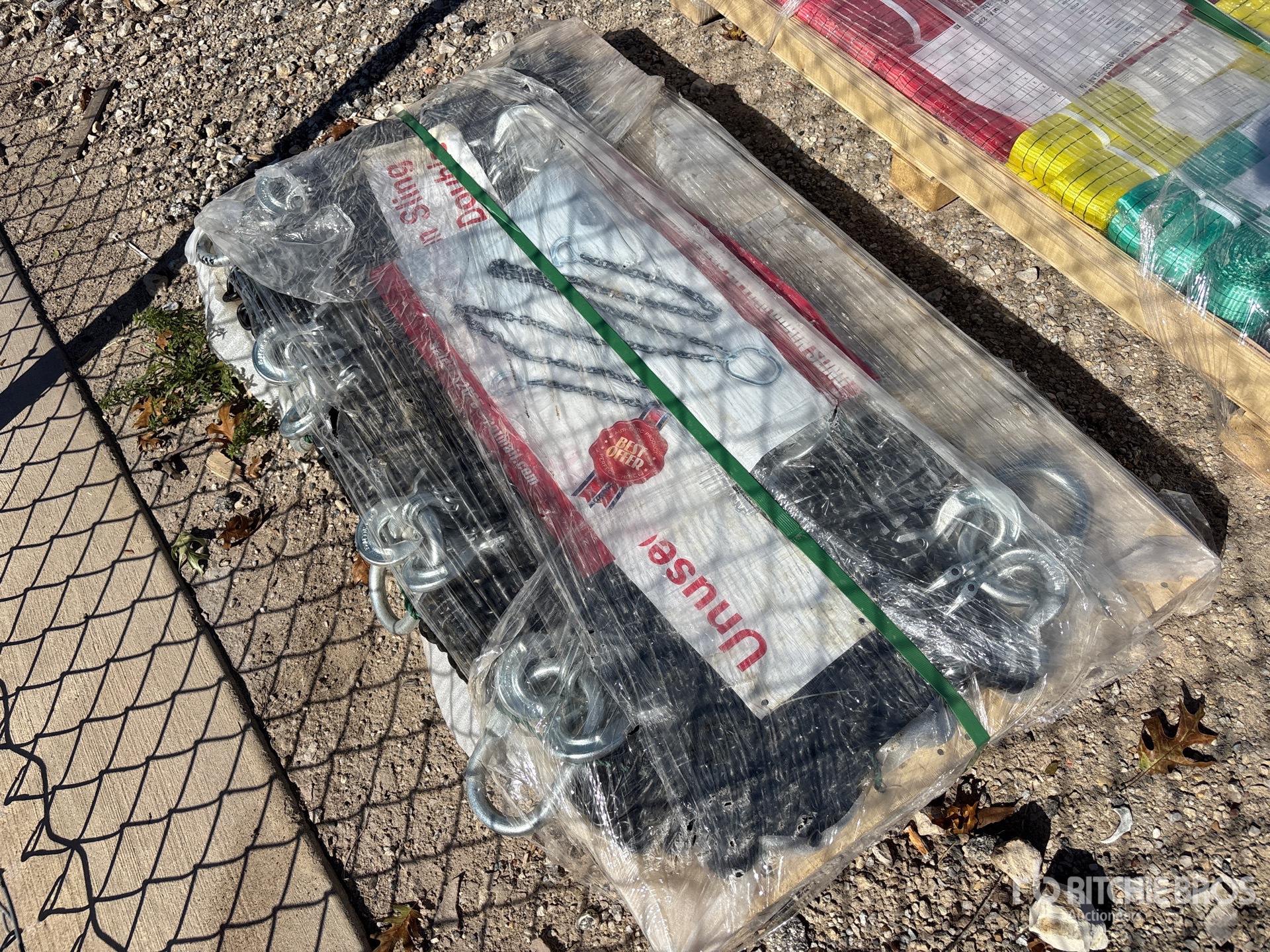 General Appearance with Zdjęcie, prawy dolny róg