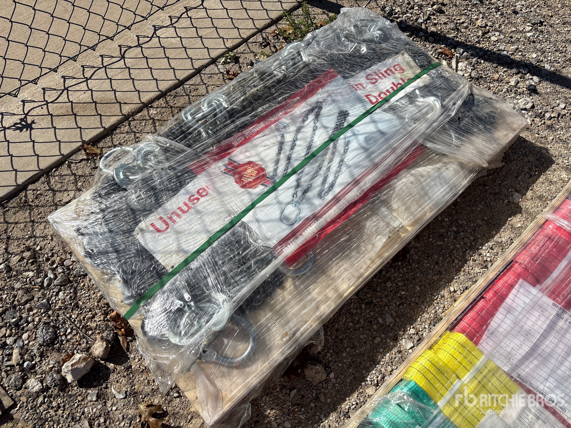 General Appearance with Zdjęcie, prawy górny róg