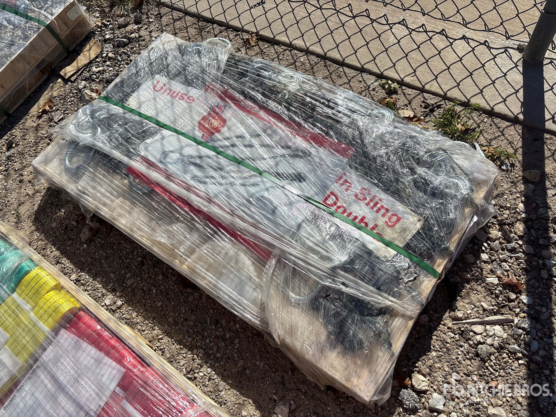 General Appearance with Zdjęcie, lewy górny róg