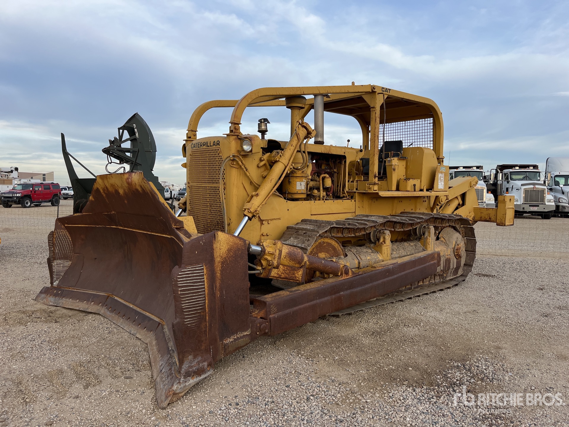 General Appearance with Imagen: esquina delantera izquierda