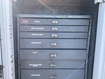 Configuration with 