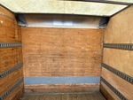 Configuration with