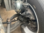 Brakes with