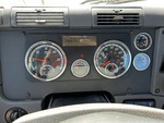 4 Transmission with 
