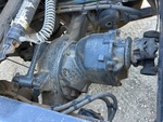 Groupe motopropulseur with 