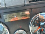 4 Transmission with Heures du moteur