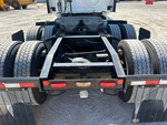 4 dessous de caisse - Camion with 