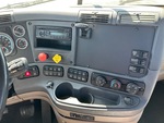 4 Transmission with 